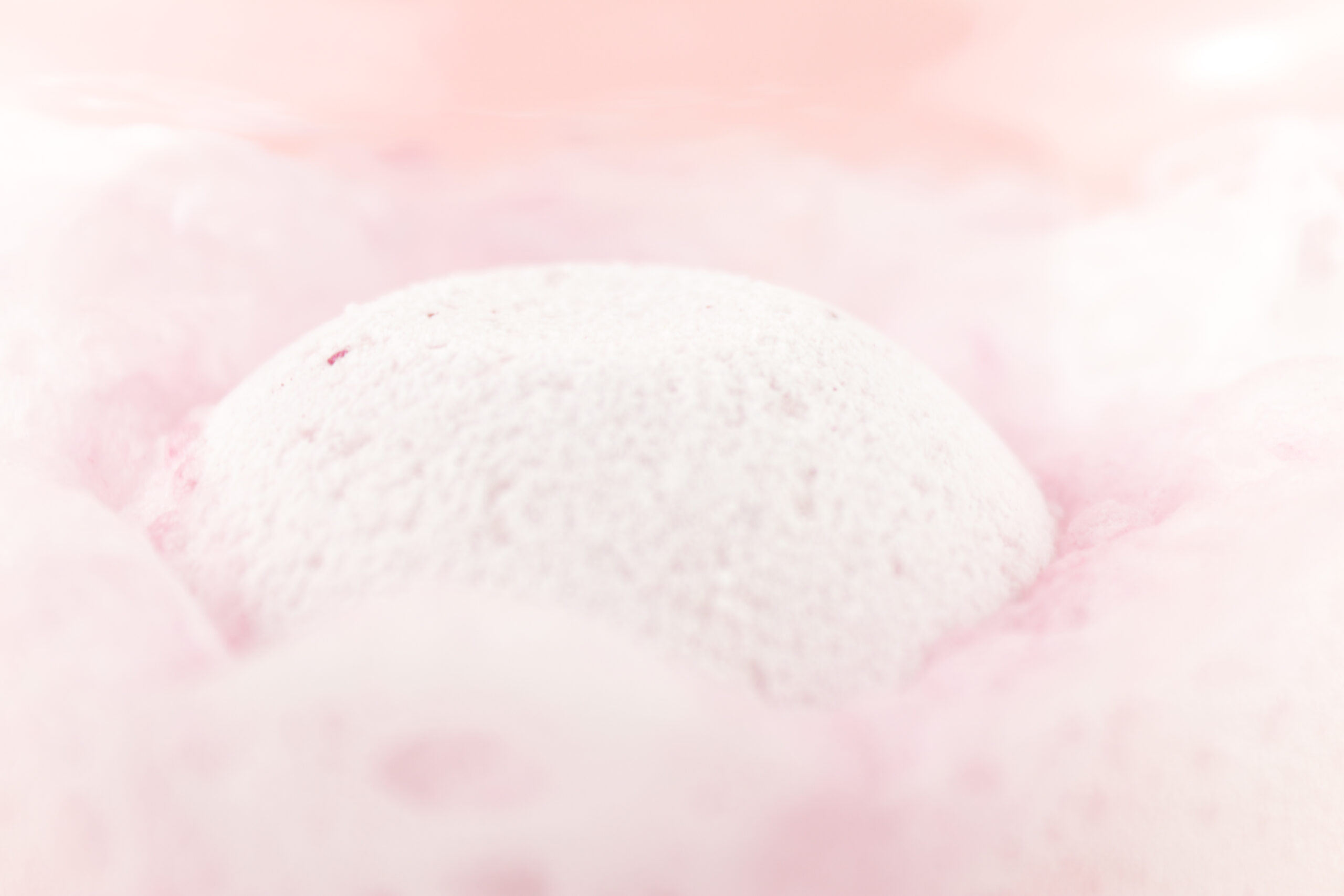 Šumivky do kúpeľa