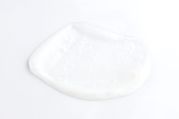 am pm routine cleansing gel 2% salicylic acid čistiaci gél s kyselinu salicylovou