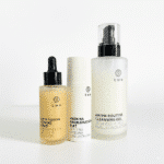 Generated Image September 09, 2025 - 8_41AM (1)