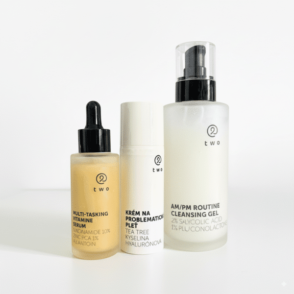 Generated Image September 09, 2025 - 8_41AM (1)